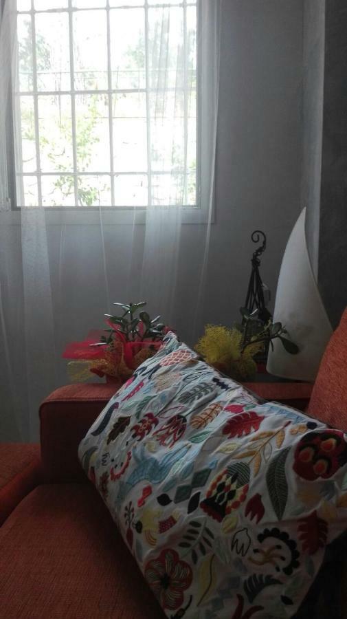 Colpi Di Timone B&B Finale Ligure Zewnętrze zdjęcie