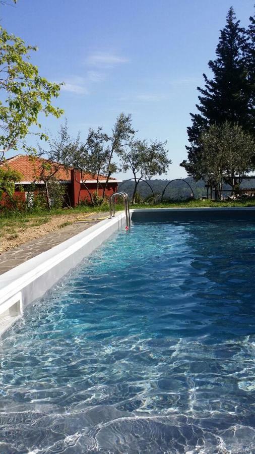 Colpi Di Timone B&B Finale Ligure Zewnętrze zdjęcie